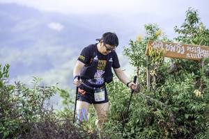 BIB: 
                            <button type="button" onclick="openModal(24765849)" class="btn btn-primary btn-sm float-right btn-popup" data-toggle="modal" data-target=".modal-high-quality">
                        <i class="fas fa-shopping-cart"></i> Add to Cart
                    </button>
                                            <button type="button" onclick="isThisMe(24765849, true)" class="btn btn-success btn-sm float-right btn-popup btn-isme hidden" data-toggle="tooltip" data-placement="bottom" title="นี่คือรูปของคุณใช่ไหม คลิกที่นี่เพื่อเอาเข้าอัลบั้ม">
                        <i class="fas fa-plus"></i> Add to album
                    </button>
                    <button type="button" onclick="isThisMe(24765849, false)" class="btn btn-warning btn-sm float-right btn-popup btn-isnotme hidden">
                        <i class="fas fa-ban"></i> Remove from album
                    </button>